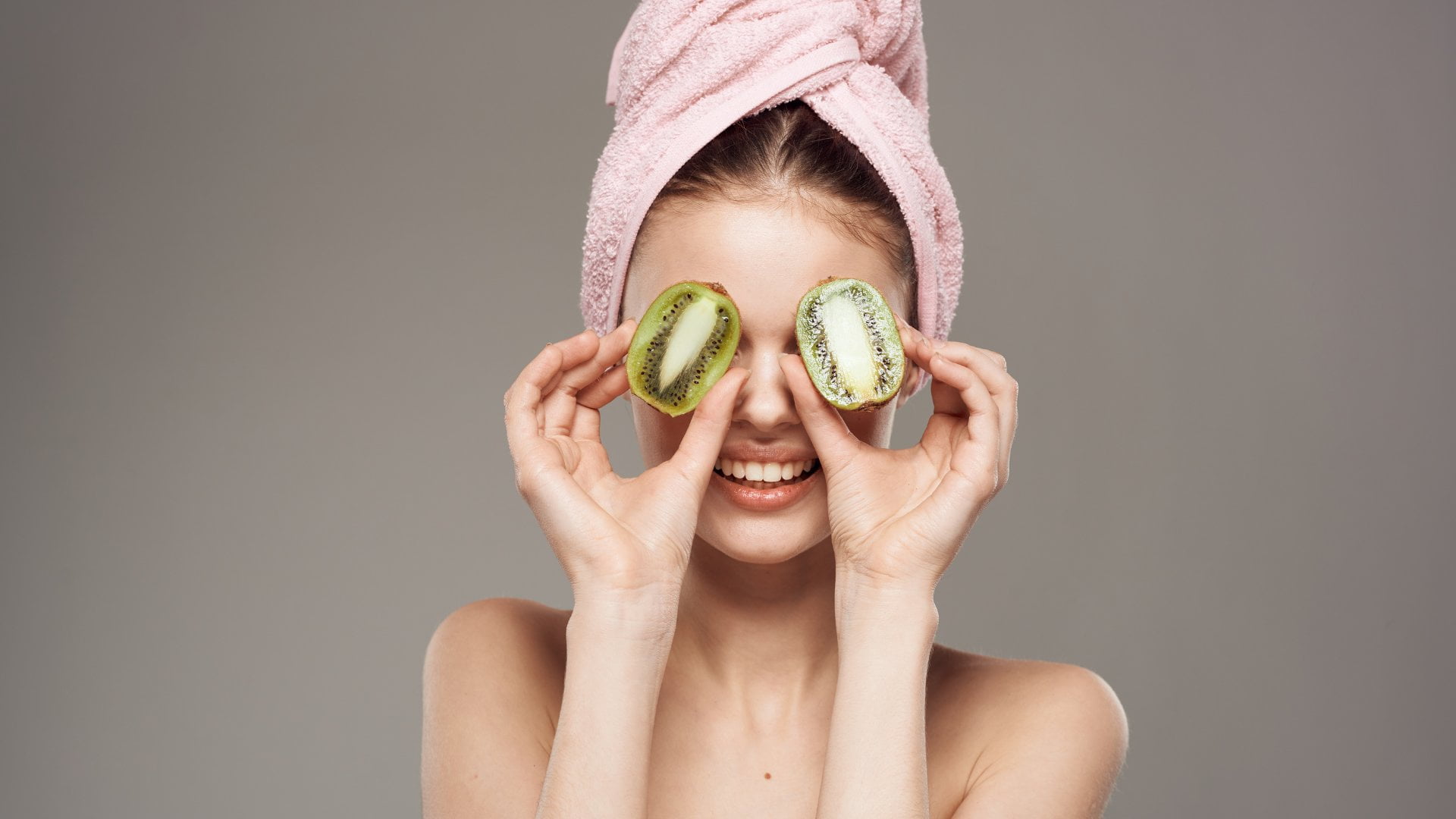 Quels sont les meilleurs produits naturels pour prendre soin de sa peau