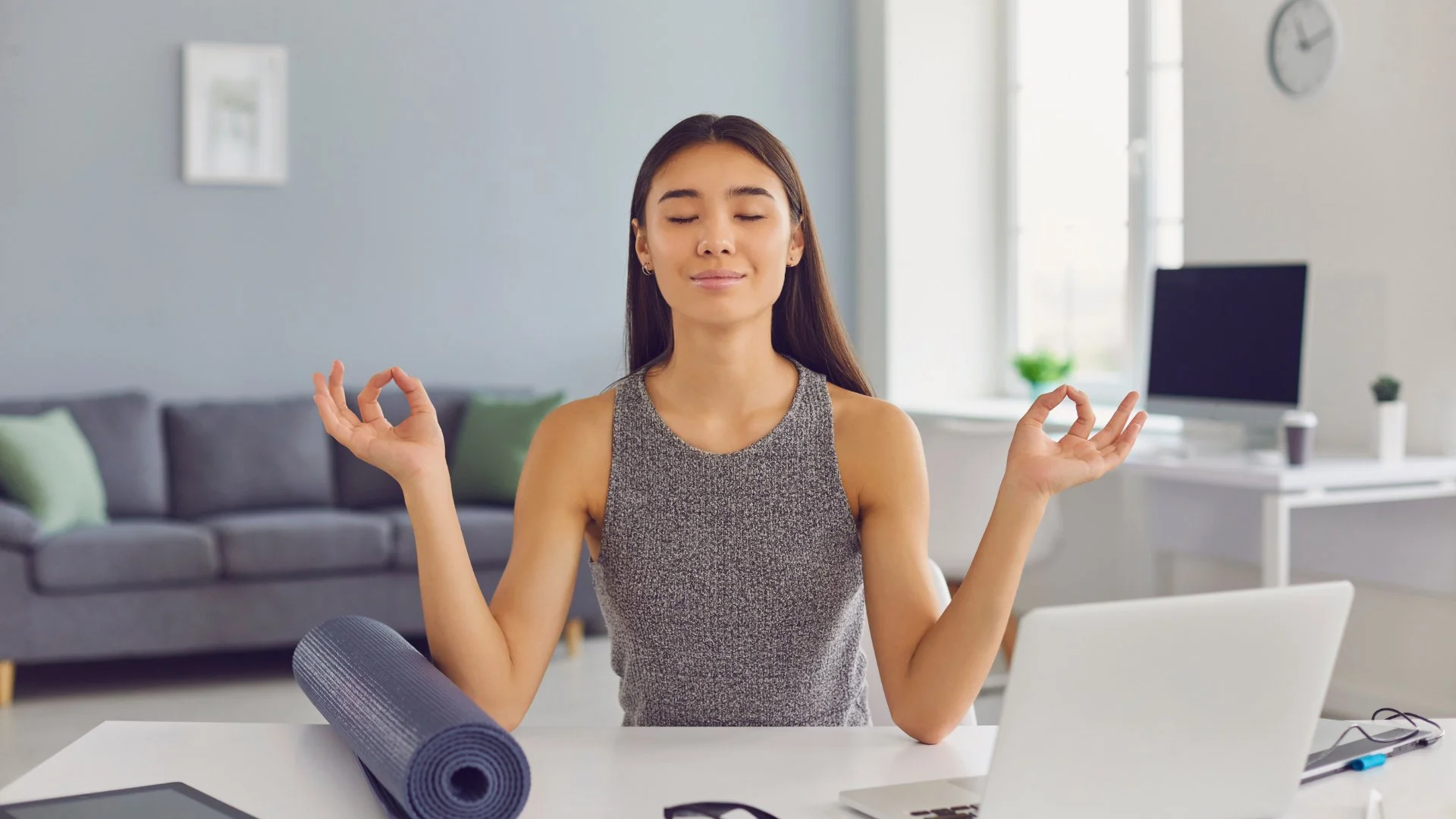 mindfulness